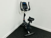 Schwinn Upright Exercise Bike